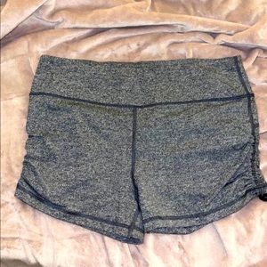 Victoria secret shorts